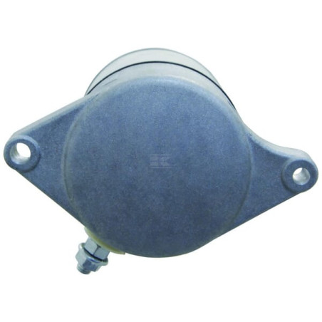 Démarreur UNIVERSEL STA2617210