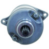 Démarreur UNIVERSEL STA2617210