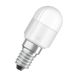 Ampoule LED OSRAM T2620865FRG1