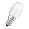 Ampoule LED OSRAM T2620865FRG1