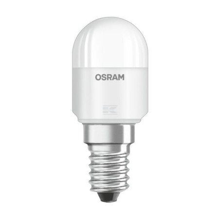Ampoule LED OSRAM T2620865FRG1