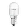 Ampoule LED OSRAM T2620865FRG1