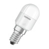 Ampoule LED OSRAM T2620865FRG1