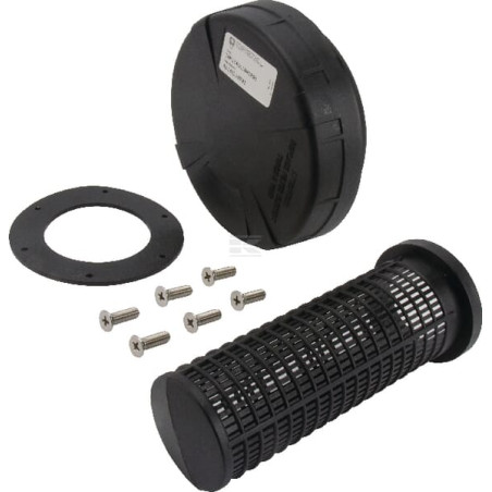 Cosse MP FILTRI TAP1141L10A1