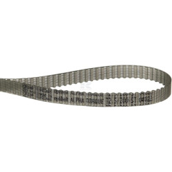 Courroie OPTIBELT T252006