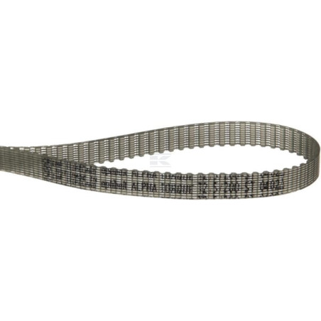 Courroie OPTIBELT T252006