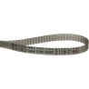 Courroie OPTIBELT T252006