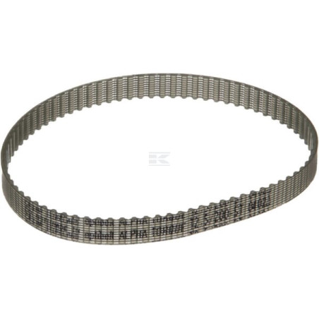 Courroie OPTIBELT T252006