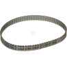 Courroie OPTIBELT T252006