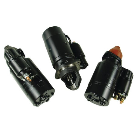 Démarreur UNIVERSEL STA2617263