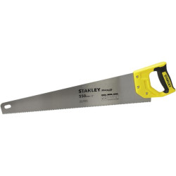 Scie STANLEY STHT203681