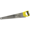Scie STANLEY STHT203681