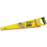 Scie STANLEY STHT203681