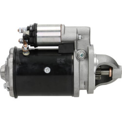 Démarreur UNIVERSEL STA1211KR