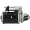 Démarreur UNIVERSEL STA1211KR