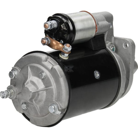 Démarreur UNIVERSEL STA1211KR
