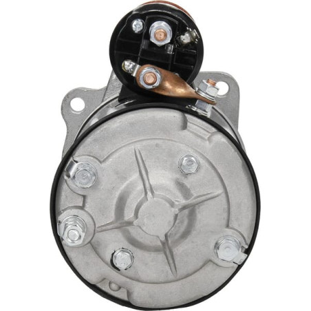 Démarreur UNIVERSEL STA1211KR