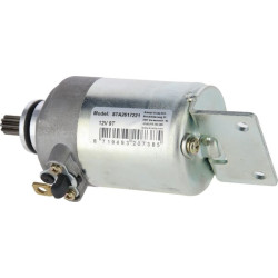 Démarreur UNIVERSEL STA2617221