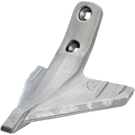 Soc AGRICARB STK7658M