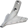 Soc AGRICARB STK7658M
