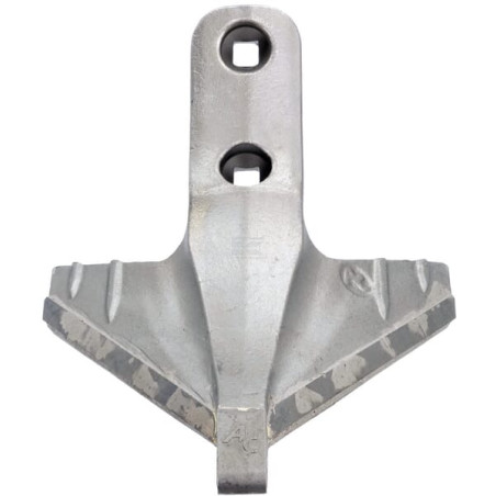 Soc AGRICARB STK7658M