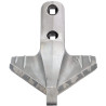 Soc AGRICARB STK7658M