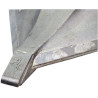Soc AGRICARB STK7658M