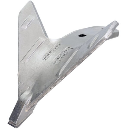 Soc AGRICARB STK7658M