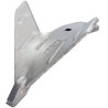 Soc AGRICARB STK7658M