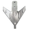 Soc AGRICARB STK7658M