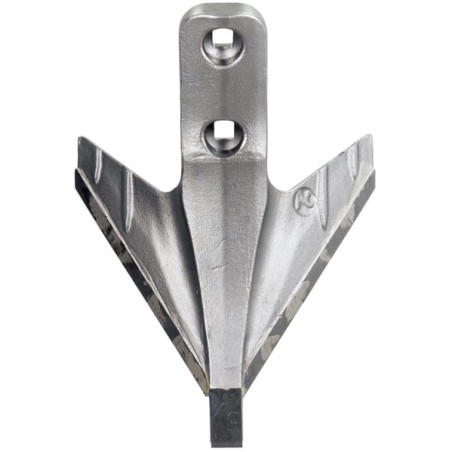 Soc AGRICARB STK7658M