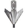Soc AGRICARB STK7658M