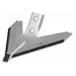 Soc AGRICARB STB0173