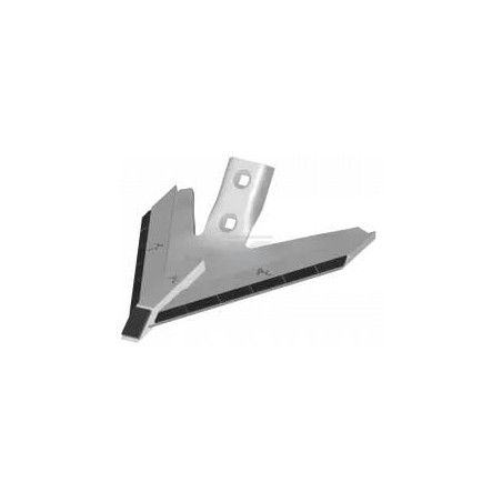 Soc AGRICARB STB0173