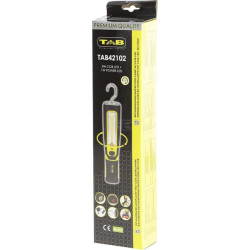 Lampe torche TAB TAB42102V2