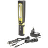Lampe torche TAB TAB42102V2