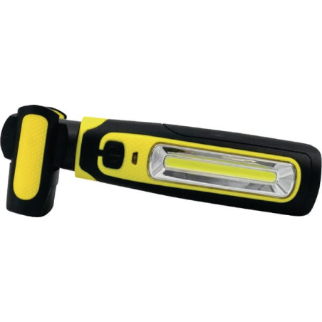 Lampe torche TAB TAB42102V2