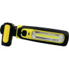 Lampe torche TAB TAB42102V2