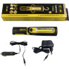 Lampe torche TAB TAB42102V2