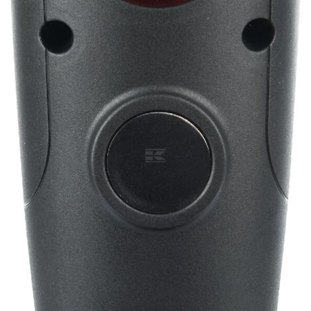 Lampe torche TAB TAB42102V2
