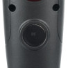 Lampe torche TAB TAB42102V2