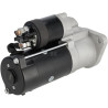 Démarreur UNIVERSEL STA2617175