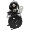 Démarreur UNIVERSEL STA2617175