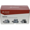 Démarreur UNIVERSEL STA2617175