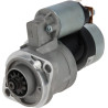 Démarreur UNIVERSEL STA2617251
