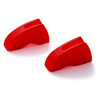 Paires de mors en plastique KNIPEX TA8709300V01