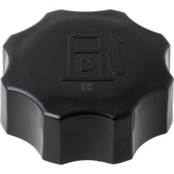 Bouchon de remplissage KUBOTA TA63042020