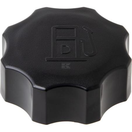 Bouchon de remplissage KUBOTA TA63042020