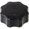 Bouchon de remplissage KUBOTA TA63042020
