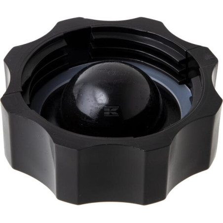 Bouchon de remplissage KUBOTA TA63042020
